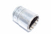 Snap-On Tools 3/8 Drive F201 5/8? Socket