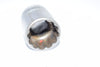 Snap-On Tools 3/8 Drive F201 5/8? Socket