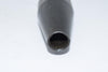 Snap-On Tools A145 Clutch Alignment Tool