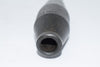 Snap-On Tools A145 Clutch Alignment Tool