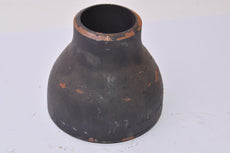Socket, Part: MIW4X2XHWPB605Zn, 3-7/8 ID, 4-1/2 OD, 1-7/8 Drive