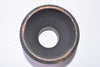 Socket, Part: MIW4X2XHWPB605Zn, 3-7/8 ID, 4-1/2 OD, 1-7/8 Drive