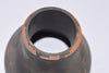 Socket, Part: MIW4X2XHWPB605Zn, 3-7/8 ID, 4-1/2 OD, 1-7/8 Drive