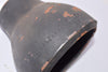 Socket, Part: MIW4X2XHWPB605Zn, 3-7/8 ID, 4-1/2 OD, 1-7/8 Drive