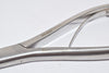 Solway Forceps Bone Cutting Germany Stainless 6'' OAL