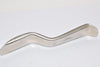 Solway Germany Stainless Deavar Retractor 5-1/2'' OAL