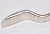 Solway Germany Stainless Deavar Retractor 5-1/2'' OAL