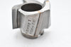 Sonnet SSH-20 2'' Carbide Tipped Milling Cutter 3/4'' Arbor