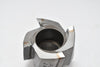 Sonnet SSH-20 2'' Carbide Tipped Milling Cutter 3/4'' Arbor
