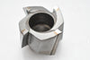 Sonnet SSH-20 2'' Carbide Tipped Milling Cutter 3/4'' Arbor