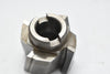 Sonnet SSH-20 2'' Carbide Tipped Milling Cutter 3/4'' Arbor