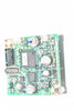 SONY 1-642-950-13 Camera Card