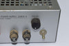 Sorensen DC Power Supply Rack Mount Model QSB6-4