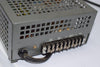 Sorensen DC Power Supply Rack Mount Model QSB6-4