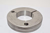Southern Gage Co. 2-5/16-32'' UNS-2A Thread Ring Gauge No Go Pd 2.2866