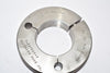 Southern Gage Co. 2-5/16-32'' UNS-2A Thread Ring Gauge No Go Pd 2.2866