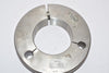 Southern Gage Co. 2-5/16-32'' UNS-2A Thread Ring Gauge No Go Pd 2.2866