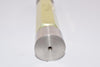 SOUTHERN GAGE CO GO 1.1920-X NO GO 1.1960-X PD THREAD ASSEMBLY PLUG GAGE