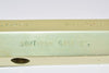 SOUTHERN GAGE CO GO 1.1920-X NO GO 1.1960-X PD THREAD ASSEMBLY PLUG GAGE