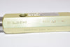 SOUTHERN GAGE CO GO 1.1920-X NO GO 1.1960-X PD THREAD ASSEMBLY PLUG GAGE