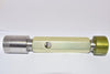 SOUTHERN GAGE CO GO 1.2620-Z NO GO 1.2670-Z PD THREAD ASSEMBLY PLUG GAGE