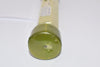 SOUTHERN GAGE CO GO 1.2620-Z NO GO 1.2670-Z PD THREAD ASSEMBLY PLUG GAGE