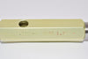 SOUTHERN GAGE CO GO 1.3310-X NO GO 1.3320-X PD THREAD ASSEMBLY PLUG GAGE