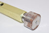 SOUTHERN GAGE CO GO 1.3310-X NO GO 1.3320-X PD THREAD ASSEMBLY PLUG GAGE