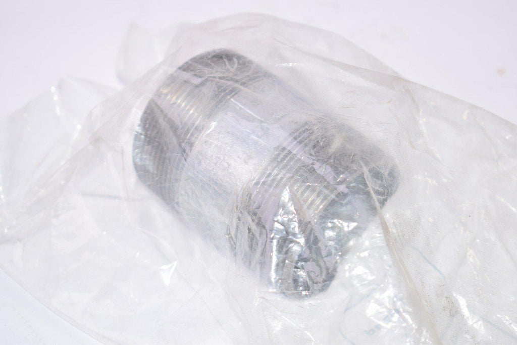 Southland 2'' x 3'' Steel Pipe Nipple Galvanized