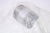 Southland 2'' x 3'' Steel Pipe Nipple Galvanized