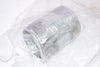 Southland 2'' x 3'' Steel Pipe Nipple Galvanized