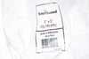Southland 2'' x 3'' Steel Pipe Nipple Galvanized