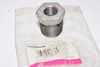 Southland Galvanized Steel 1/2'' x 1/4'' Hex Bushing, 511-031HN