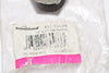 Southland Galvanized Steel 1/2'' x 1/4'' Hex Bushing, 511-031HN