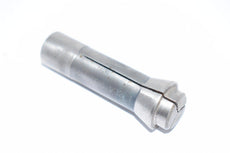 Southwick & Meister S&M TF16 1/32'' Collet Small Round Holder