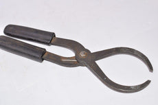 SP Automotive Oil Cap Puller Tool, Puller Tool