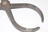 SP Automotive Oil Cap Puller Tool, Puller Tool