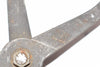 SP Automotive Oil Cap Puller Tool, Puller Tool