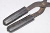 SP Automotive Oil Cap Puller Tool, Puller Tool