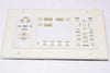 SP Controls PIXIEPRO MODULAR PANEL, 861-150SPC.D, 007122200904, PX2-MP