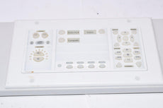 SP Controls PIXIEPRO MODULAR PANEL, 861-150SPC.D, 007NPJ-201003, 20-3/4'' OAL