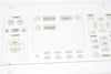 SP Controls PIXIEPRO MODULAR PANEL, 861-150SPC.D, 007NPJ-201003, 20-3/4'' OAL