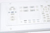 SP Controls PIXIEPRO MODULAR PANEL, 861-150SPC.D, 008RE2-201106, 20-3/4'' OAL