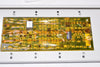 SP Controls PIXIEPRO MODULAR PANEL, 861-150SPC.D, 008RE2-201106, 20-3/4'' OAL