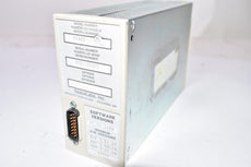 SpaceLabs Inc, Model: 90403, Serial No. 403-100433 Patient Monitor Module