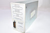 SpaceLabs Inc, Model: 90403, Serial No. 403-100433 Patient Monitor Module