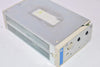 SpaceLabs Inc, Model: 90403, Serial No. 403-100433 Patient Monitor Module