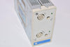 SpaceLabs Inc, Model: 90404, Serial No. 404-101201, Patient Monitor Module