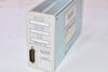 SpaceLabs Inc, Model: 90418, Serial No. 418-102198, Patient Output Module