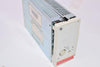 SpaceLabs Inc, Model: 90418, Serial No. 418-102198, Patient Output Module